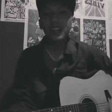 (cover) Tommy j pisa - lagu tragedi pengantin remaja