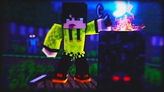 Minecraft: INVOCANDO O HEROBRINE NA 1.11 NA SEED DO LICK👻 ‹ FILYPE ›