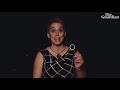 Big data: why should you care?