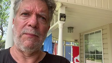 Askey Physics -- SUM20 --  Circular Motion and the running Hamster