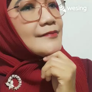 Hari Libur Jadi Luar Biasa Kalau Ditemani Lagu Astrid‼️Mendua - Cover By Dania Doesman feat Rindu 💞💞