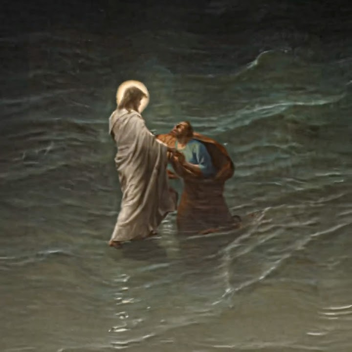“I AM THE ALPHA” | #shorts #jesus #edit #christian #viral