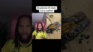 Why Yoo think bout this ?! #food #guyaneserecipe -#curryrecipes
