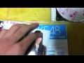 SKE48 チームS 木下有希子 ++@20120530T2359 の動画、YouTube動画。