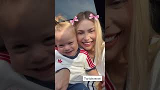 Pelin Aka - Yeni ❤️