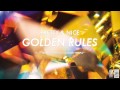 Pretty & Nice "Golden Rules"