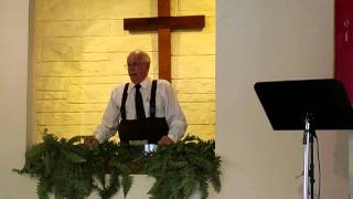 DSCF0031.AVI