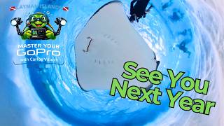 Master Your Gopro 2026 Group Video