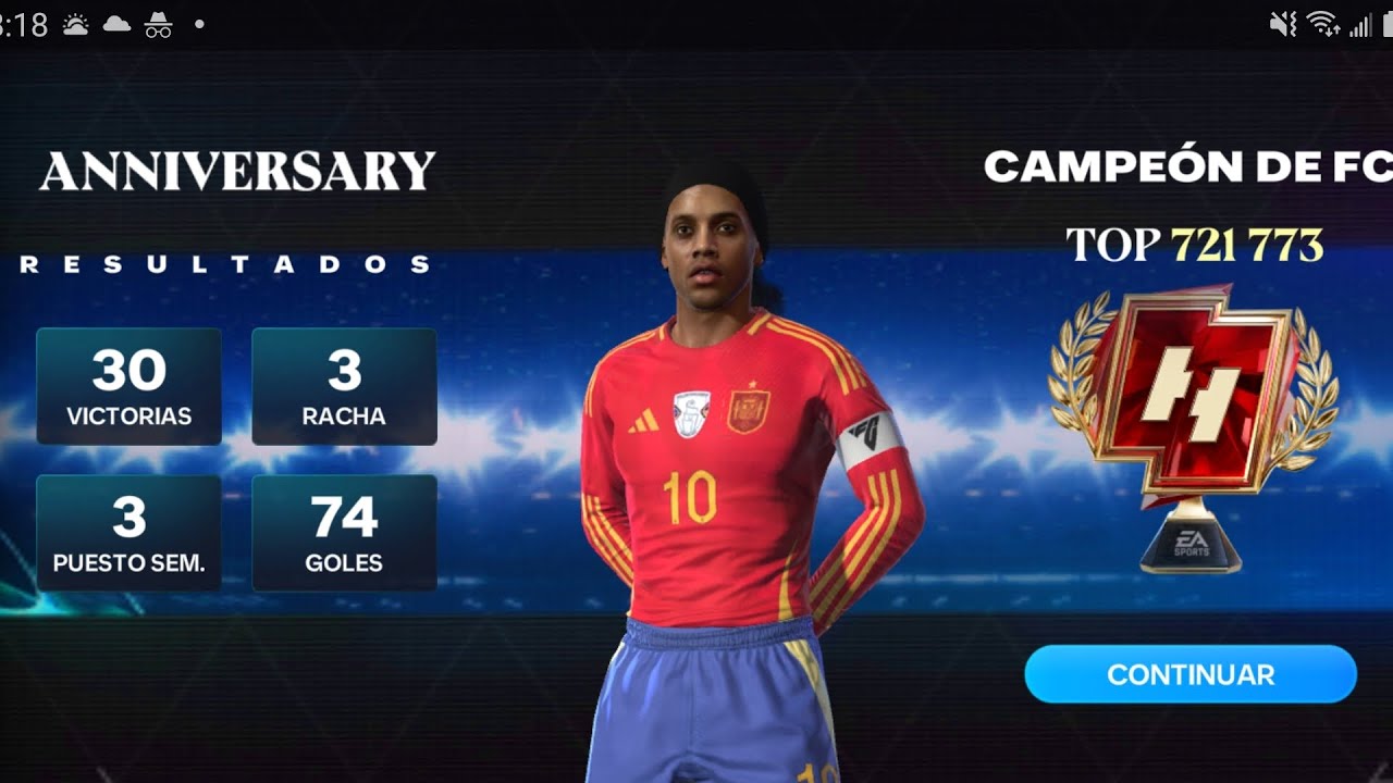 #sobres #toty #eafc26 @erickgilsilvaelchiripa @erick-GS1990 suscribanse gracias a todos 