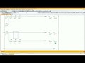 PLASTIC BAG MACHINE T-SHERT PROGRAMMING PART-2.