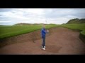 Andrew Murray - 2-Ball Bunker Tip with RTX-3
