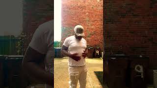 Jeff Is Not The Sharpest Knife In Drawer