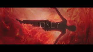 HONEY (和你) by Lay 1 Hour Loop