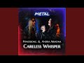 Careless whisper metal version