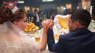 Seymur Alina 10022017 Gorarxi Wedding Production