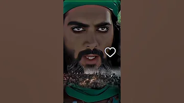 دين الخوه عباس اجمل ساقي عباس عجيد تصميمي عباس عجيد العامري قالب ياعباس تصميمي ستوريات حسينيه 
