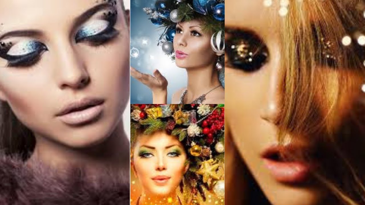 Видеорегистратор trendvision Праздники на 8 ноября 2019