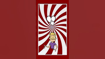 Are you able to answer this? 🤔"❓What has keys but can