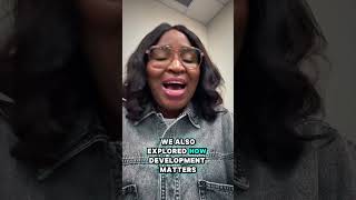 Behaviour as communication #childrensbehaviours#parentingskills