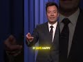 Jimmy Fallon Roasts Trump’s Family Birthday Cards! 😂