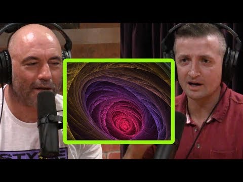 A Lot of Friends Fell Down the Racist Rabbit Hole | Michael Malice