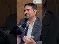 6 Things No One Tells You About GenAI in Business | Eucloid Podcast #genai #aipodcast #techpodcast