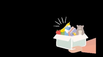 وَكَانَ اللَّهُ غَفُورًا رَحِيمًا ﴾. السورة ورقم الآية: الفرقان (70)#قرآن