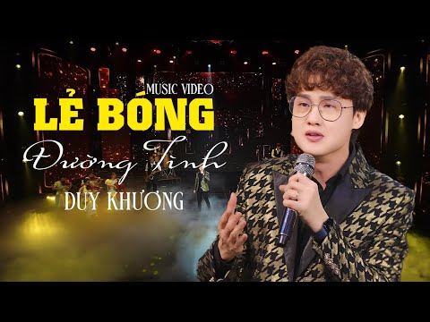 CA KHÚC SÁNG
