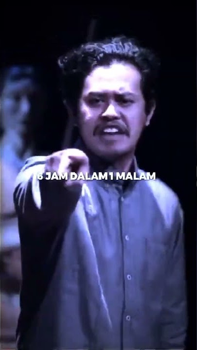 Story wa pidato G30S PKI terbaik #storywa #story #viralvideo #storywa30detik
