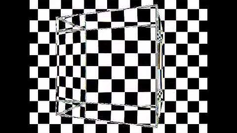 Spectral volume rendering using GPU-based raycasting