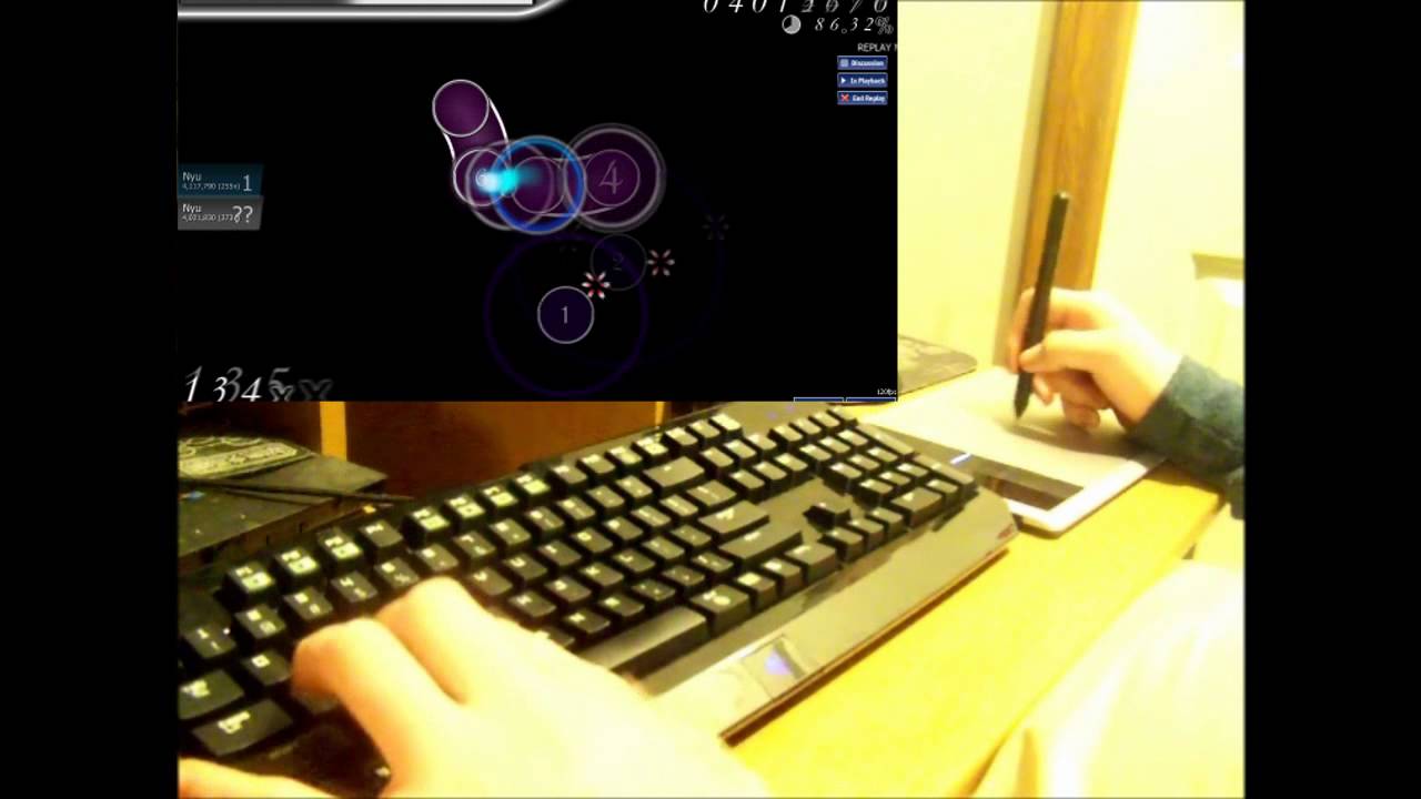 osu-live-gameplay-t-pazolite-nous-by-nyu-youtube