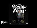 Simp For You Ft Ye Lay Official Audio Simp For You Ft Ye Lay Official Audio