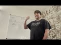 TCP/IP Training for Engineers - Part Three