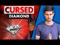Mystery of kohinoor curse of worlds most famous diamond dhruv rathee