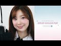USAGI ONLINE × MIIHI Special Movie