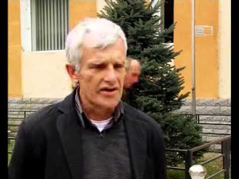 სასამართლო