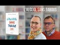  vincent livin  thomas orban  lalcool sans tabous 