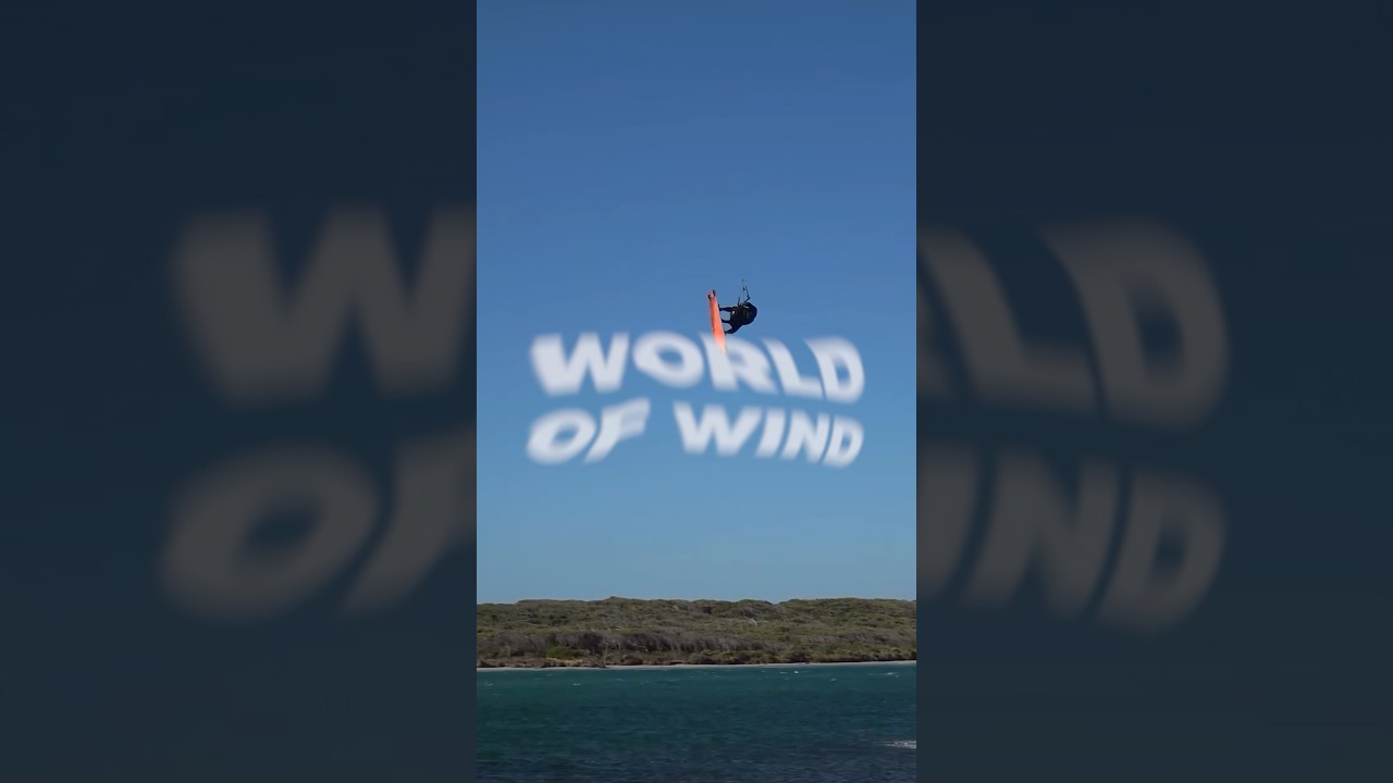 Check out our Ozone community in World of Wind #19