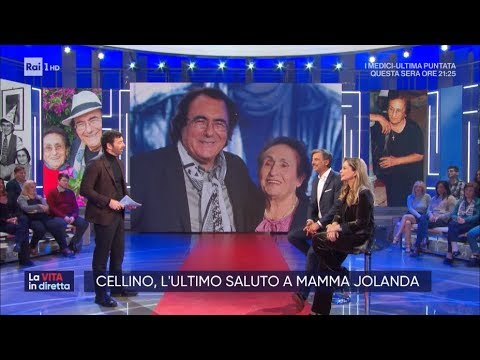 Video: Don Amici: Biografia, Carriera, Vita Personale