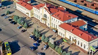 Стоит ли уезжать с Херсона. Размышления журналиста: риски и реальность 7.04.2022.  