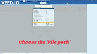 Export Sale from tally to  Xml