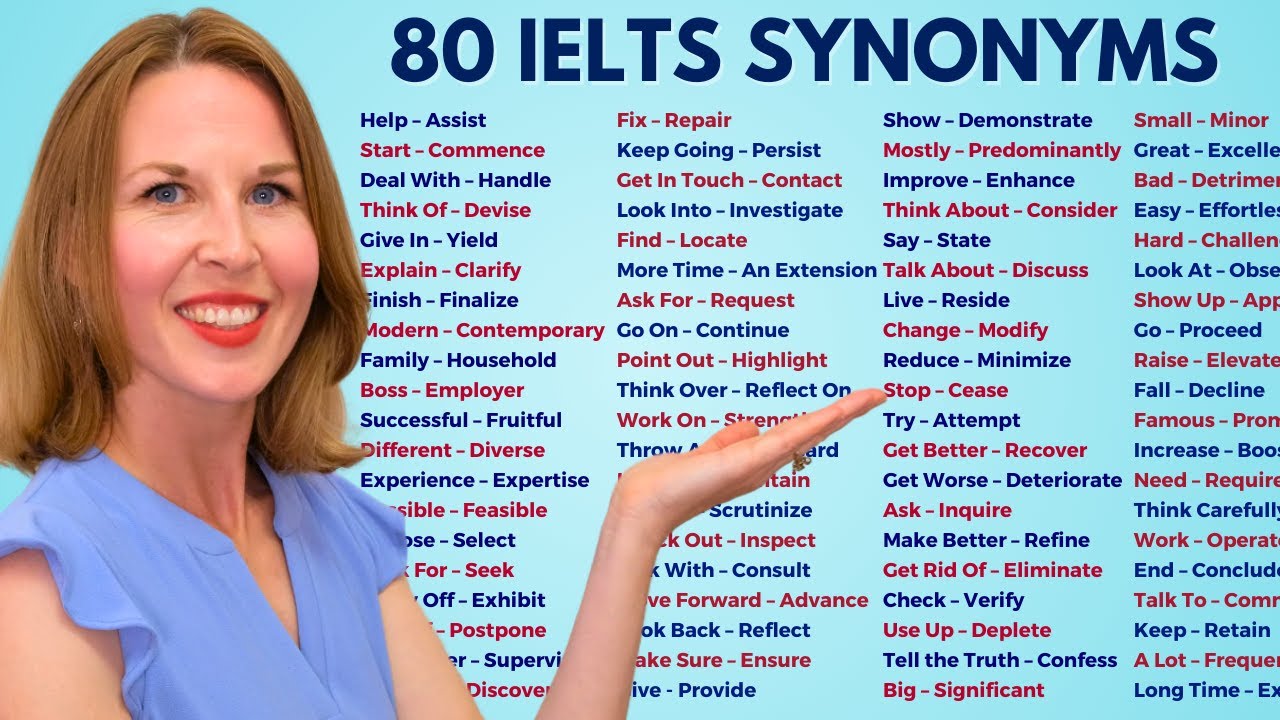 Ispaghula (Laxative) Synonyms :- Ispghol, ispgula, indian psyllium.  Biological Source :- It consist of dried seeds of Plantago ovata. Family :-  Plantaginaceae. Geographical source:- Largely… | NoorSaba Pathan, image size:1280x720