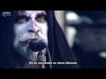 Behemoth - O Father O Satan O Sun! [Subtitulos Español HD]