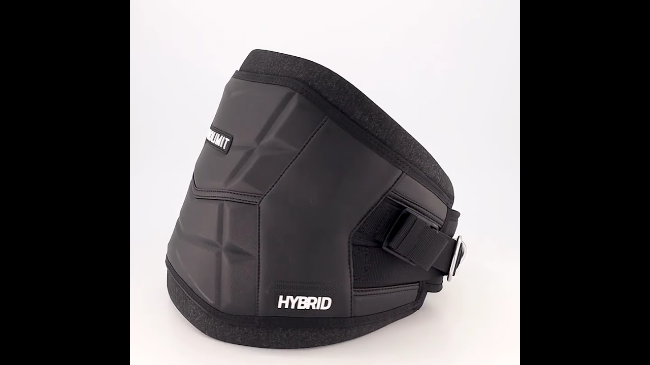 Prolimit Hybrid 2021 - Windsurf Harness