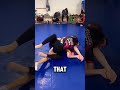 Why Girls and Boys SHOULD NEVER Fight 😤