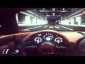GT6: Bugatti Veryon topspeed run hyper speed 500+kmph