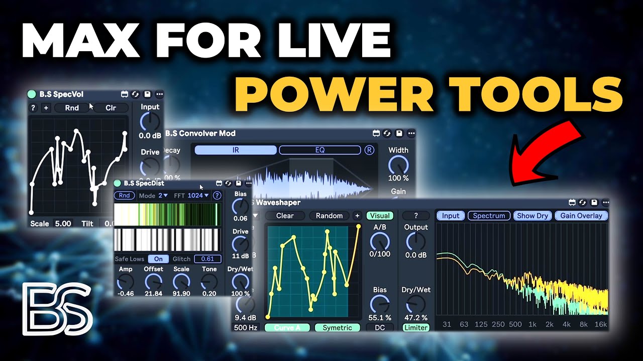 5 Max For Life Devices YOU Will Love