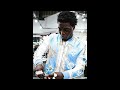 [FREE] Kodak Black Type Beat - "Avengers"