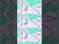 ラストロベリー / GUMI - ナナホシ管弦楽団