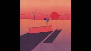 Tenderness - Jay Som